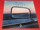 Blue Öyster Cult -- Mirrors -- LP / Hard Rock