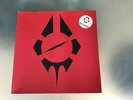 RADIO BIRDMAN Under The Ashes BOX SET 4LP 2MAXI EP. 7