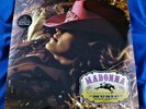 MADONNA SEALED MUSIC DOUBLE 12'' VINYL RECORD MAXI LP US Promo Hype Sticker 2000