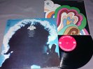 BOB DYLAN - Bob Dylan's Greatest Hits LP CANADA w/Poster