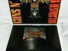 Guns N' Roses 