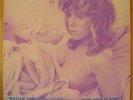 THE SMITHS - William, It Was Really Nothing - 12