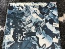 The Who   Phases LIMITED EDITION LP BOX  - POLYDOR ** BOX ONLY   **