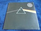Pink Floyd - The Dark Side Of The Moon 1970s UK LP HARVEST A-3/B-3 COMPLETE