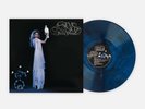 Stevie Nicks Bella Donna Vinyl Me Please VMP Blue & Black Galaxy 180g
