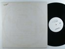 MICHAEL NESMITH Live At The Palais PAC7-118 LP VG+ wlp ^