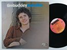 TIM BUCKLEY Starsailor STRAIGHT LP ^