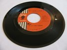 IKE & TINA TURNER - CAN'T CHANCE A BREAK UP / STAGGER LEE AND BILLY - SUE