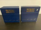 Never Played The Beatles Blue Box Collection E.P.s & Singles Collections Lot