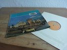 Kogan Oistrakh Wieniawski Prokofieff Violin Concertos Decca LXT 2009 German