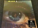 SCOTT WALKER-SCOTT 3-REMASTERED 2014 180g VINYL LP-NEW & SEALED