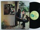 PINK FLOYD Ummagumma HARVEST 2XLP VG+ gatefold ^