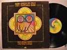 Rainy Daze - That Acapulco Gold - VG+/VG+ - Rare MONO