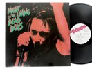 DEAD BOYS LP Night Of The Living Dead Boys BOMP Rec '81 HEAR A+