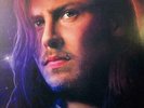 ANDREW W.K. - WOLF NEW VINYL