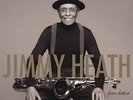 JIMMY HEATH - LOVE LETTERS NEW VINYL