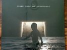 Cowboy Junkies ?– All That Reckoning (Vinyl)