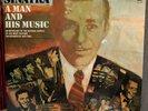 FRANK SINATRA - A Man And His Music(Mono)(Double Album) 12