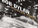 Bob Dylan Modern Times STILL SEALED, 180G NEW OVP Columbia 2xVinyl LP