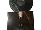 The Amity Affliction - Chasing Ghosts Vinyl (black)