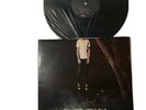 Chasing Ghosts by The Amity Affliction on Vinyl Oct-2012, Roadrunner Records