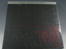 I, Robot Alan Parsons Project UHQR Mobile Fidelity MFQR 1-084 Sealed