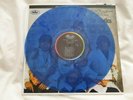 The Beatles - Yesterday & Today - Butcher Sleeve - Orange/Green/Blue