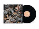 Boldy James x Alchemist The Price Of Tea In China (BLACK)