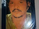 TIM MAIA S/T(1970) LP 1970 ORIGINAL BRAZIL SOUL FUNK BREAKS  ARTIST :  TIM MAIA