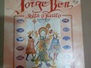 JORGE BEN Solta O Pavao LP 1975 ORIGINAL BRAZIL FUNK SAMBA ROCK
