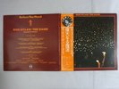 Bob Dylan / The Band Before The Flood Asylum Records P-5138 9Y Japan   LP OBI