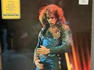 NEIL DIAMOND - Hot August Night (German Pressing) - 12