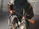STEVIE RAY VAUGHAN & DOUBLE TROUBLE - IN STEP VINYL LP NEW (11TH SEPT) cin