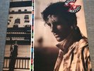 Miguel Mateos ZAS - Solos en America (New Reissue/Remastered 2 LP Sealed Vinyl)