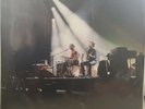Flight Of The Conchords LIVE IN LONDON (LOSER EDITION) Colored Vinyl 3 LP