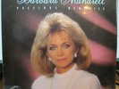 BARBARA MANDRELL Precious Memories LP Vinyl 1989 New & Sealed