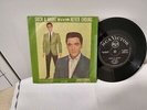 ELVIS PRESLEY -Such A Night/Never..-7