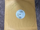 LEON WARE acetate RARE unreleased Carole Bayer Sager SAMPLE 10
