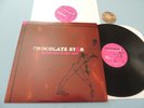 2 LP GARY DAVIS The very best CHOCOLATE STAR 2006 USA | M-