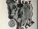 Delbert & Glen: Self-titled 1972 LP (Delbert McClinton & Glen Clark)