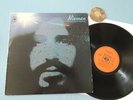 LP NIEMEN Mourner's Rhapsody 1975 UK | EX