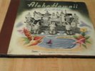1940's Aloha Hawaii Lani McIntire Sonora 10