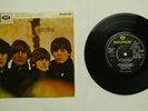 THE BEATLES FOR SALE EP 1964