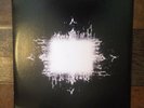 TOOL AENIMA Vinyl Gatefold 1996 2xLP Condition VG+