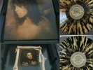 Ozzy Osbourne No More Tears Vinyl LP See You On The Other Side Box Set & Poster