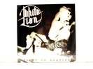 WHITE LION FIGHT TO SURVIVE LP RARE U.S. ORIGINAL 1985 STILL SEALED HAIR METAL