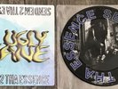Lil Ugly Mane Send Em 2 Tha Essence 7 Inch Vinyl Record