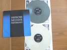 Depeche Mode 