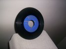 SUPERIORS - NORTHERN SOUL 45 FROM 1965 ON VERVE-WHAT WOULD I DO / TELL ME TO GO