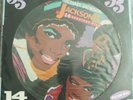 Michael Jackson And The Jackson 5 14 Greatest Hits - Picture Disc Collectors...